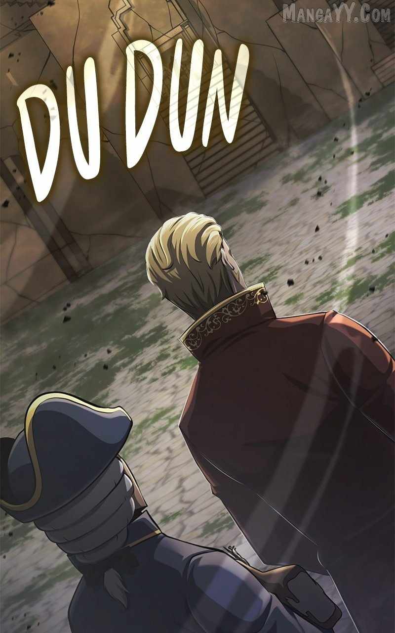 Assassin’s Creed Chapter 132 - Page 89