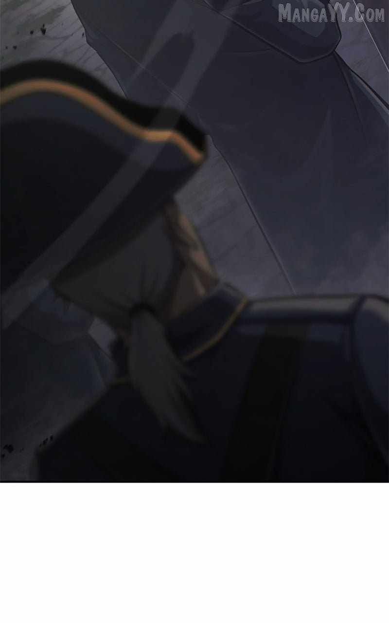 Assassin’s Creed Chapter 132 - Page 90