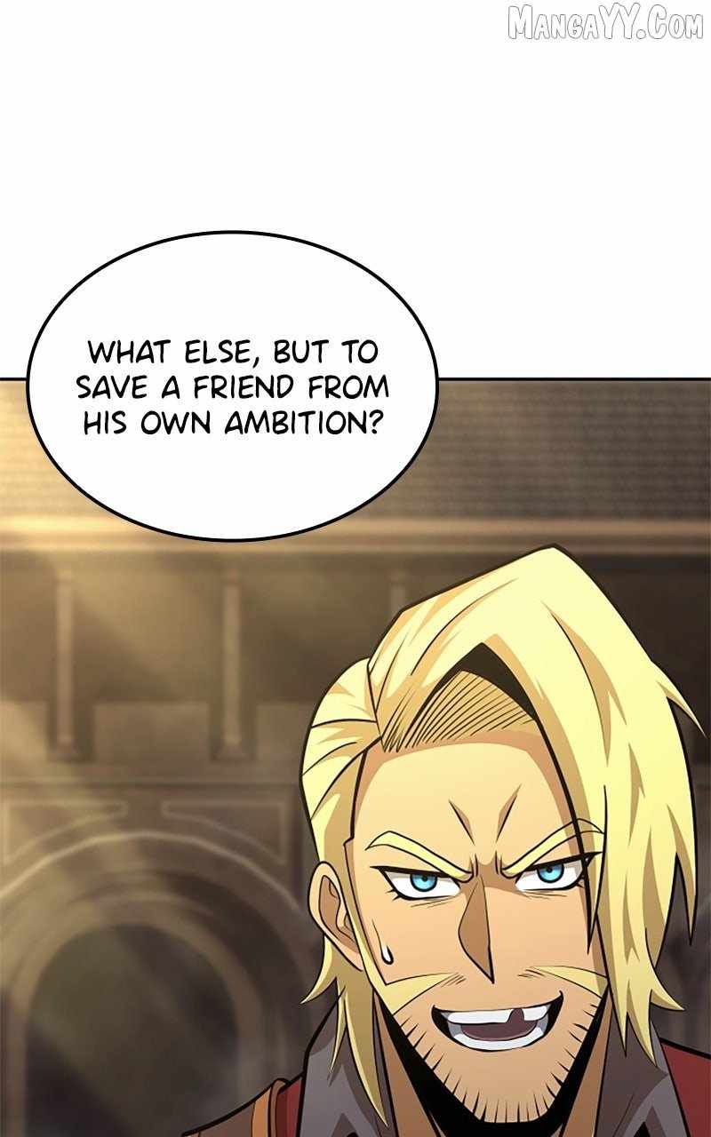 Assassin’s Creed Chapter 132 - Page 10