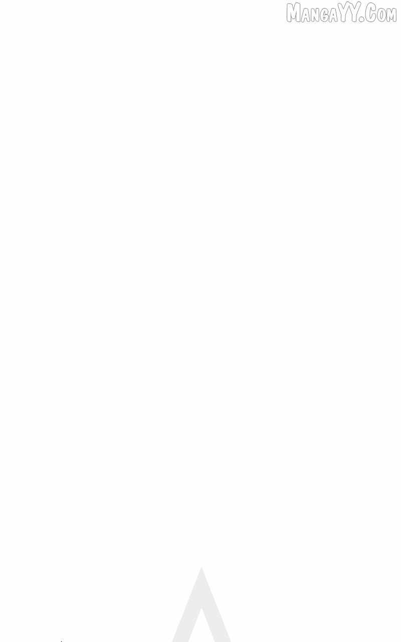 Assassin’s Creed Chapter 132 - Page 91