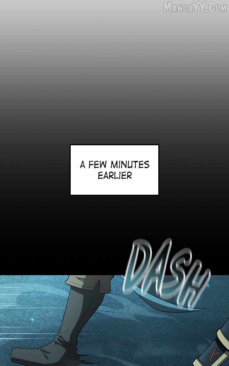 Assassin’s Creed Chapter 132 - Page 93