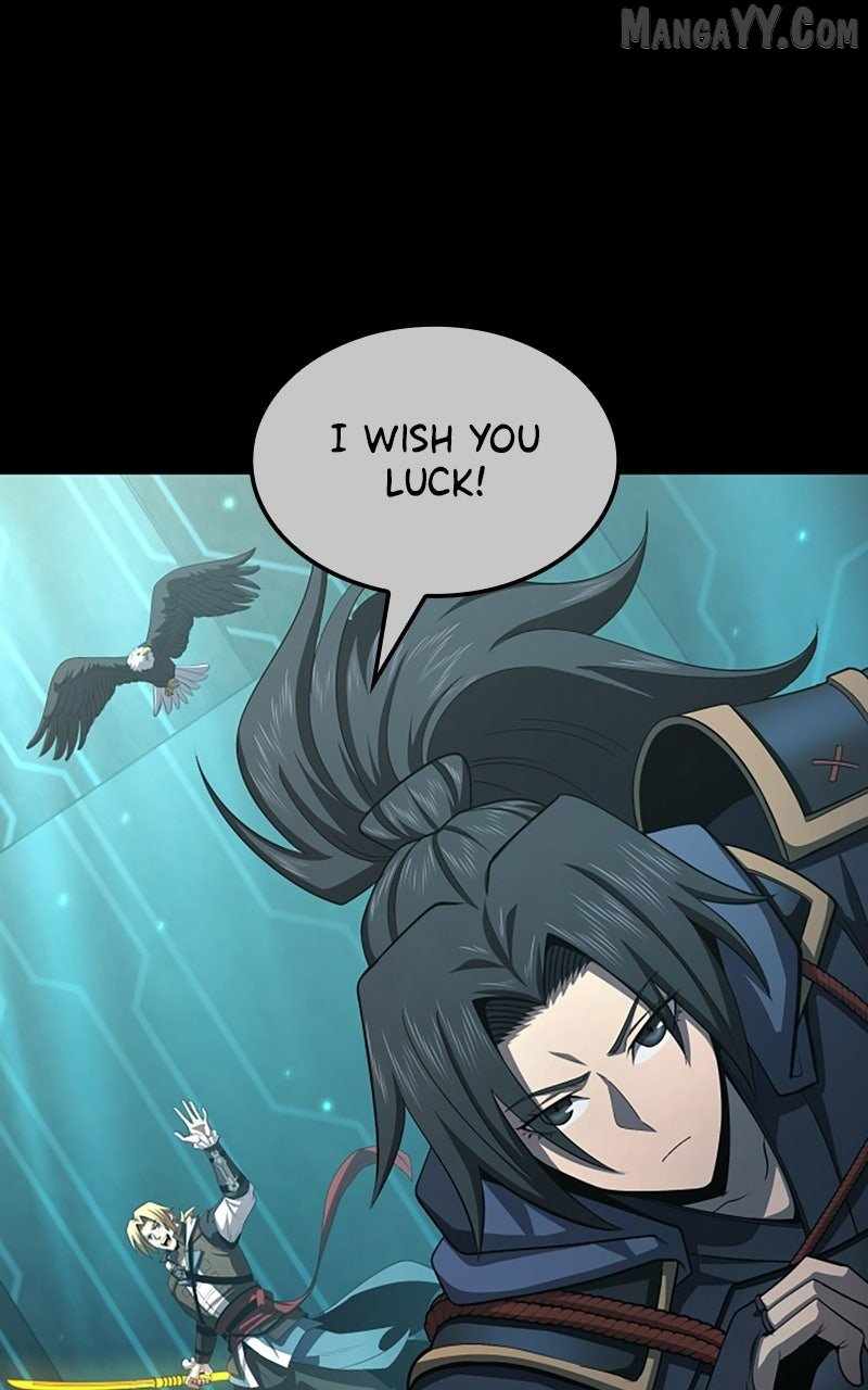 Assassin’s Creed Chapter 132 - Page 95