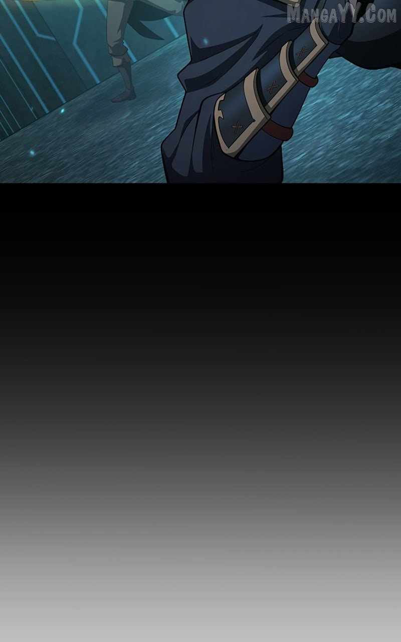 Assassin’s Creed Chapter 132 - Page 96