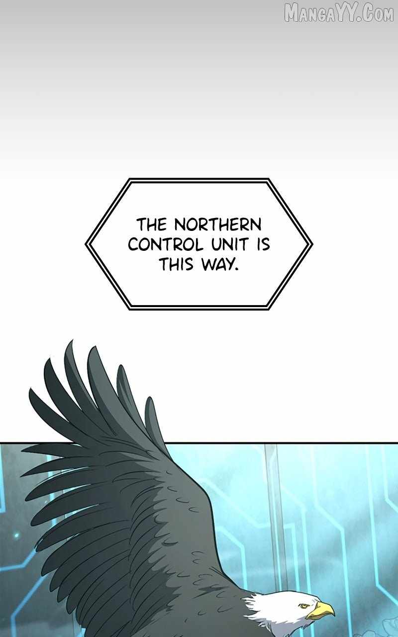 Assassin’s Creed Chapter 132 - Page 97