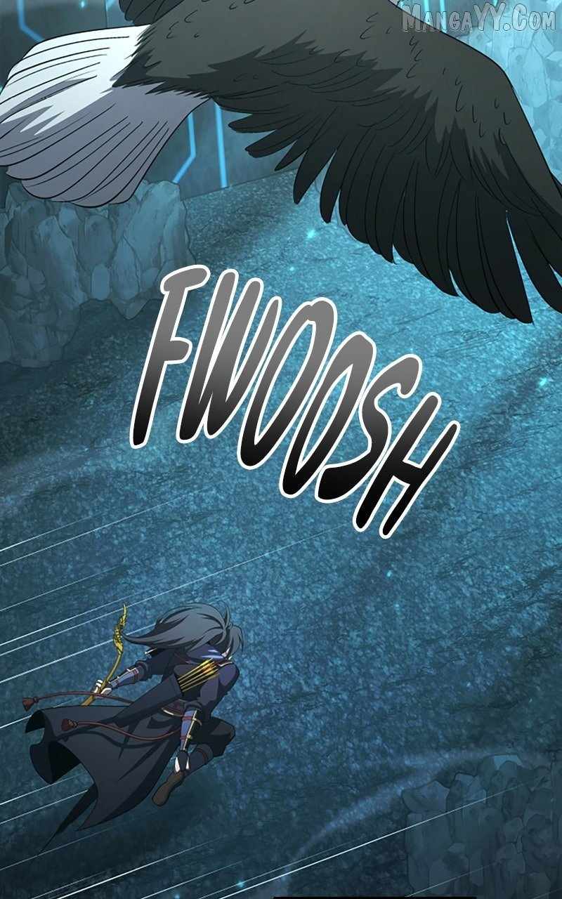 Assassin’s Creed Chapter 132 - Page 98