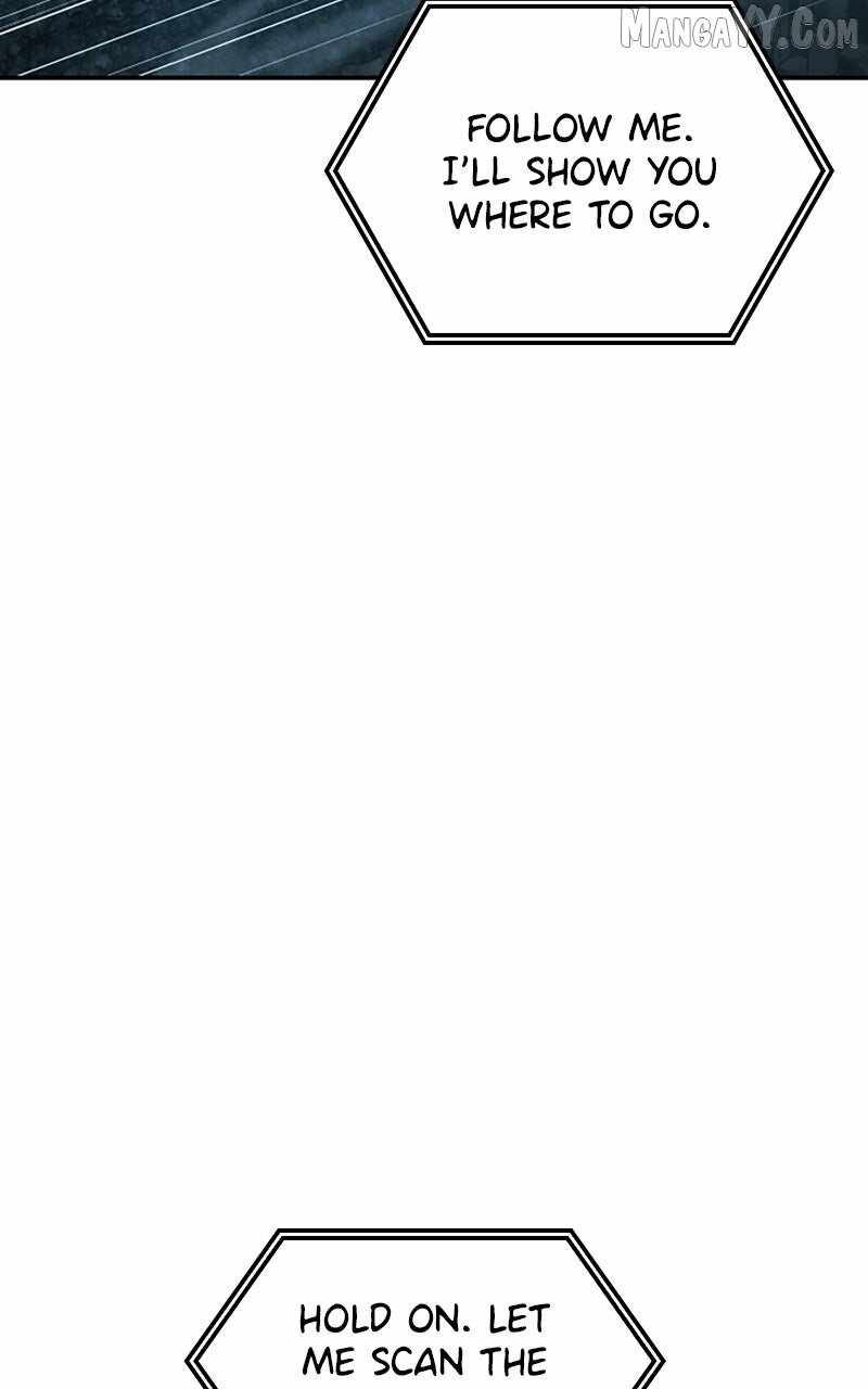 Assassin’s Creed Chapter 132 - Page 99