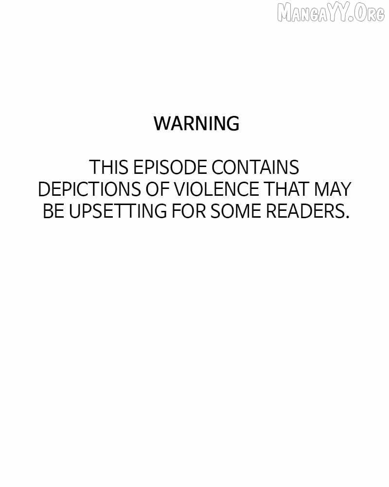 Assassin’s Creed Chapter 133 - Page 1