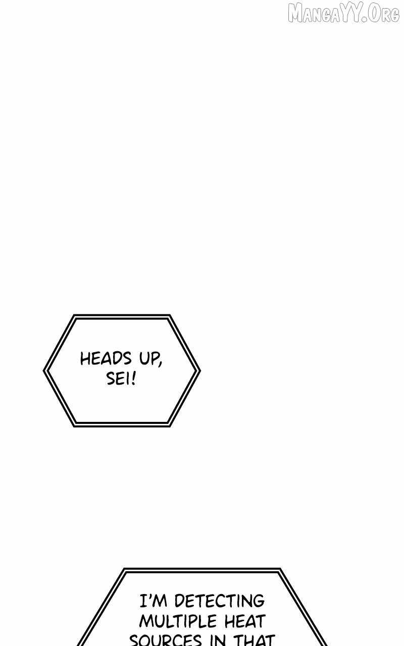 Assassin’s Creed Chapter 133 - Page 2