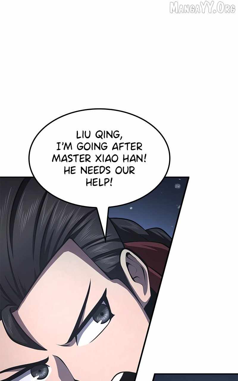 Assassin’s Creed Chapter 133 - Page 103