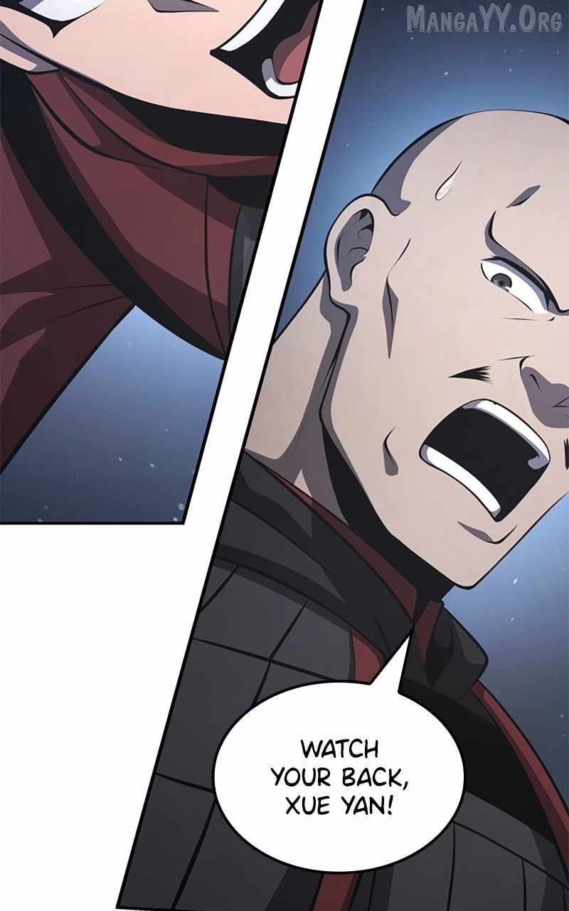 Assassin’s Creed Chapter 133 - Page 104