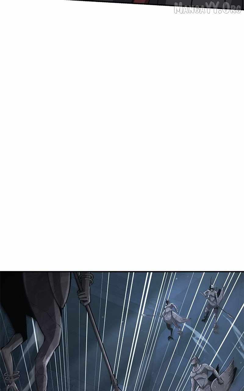 Assassin’s Creed Chapter 133 - Page 105