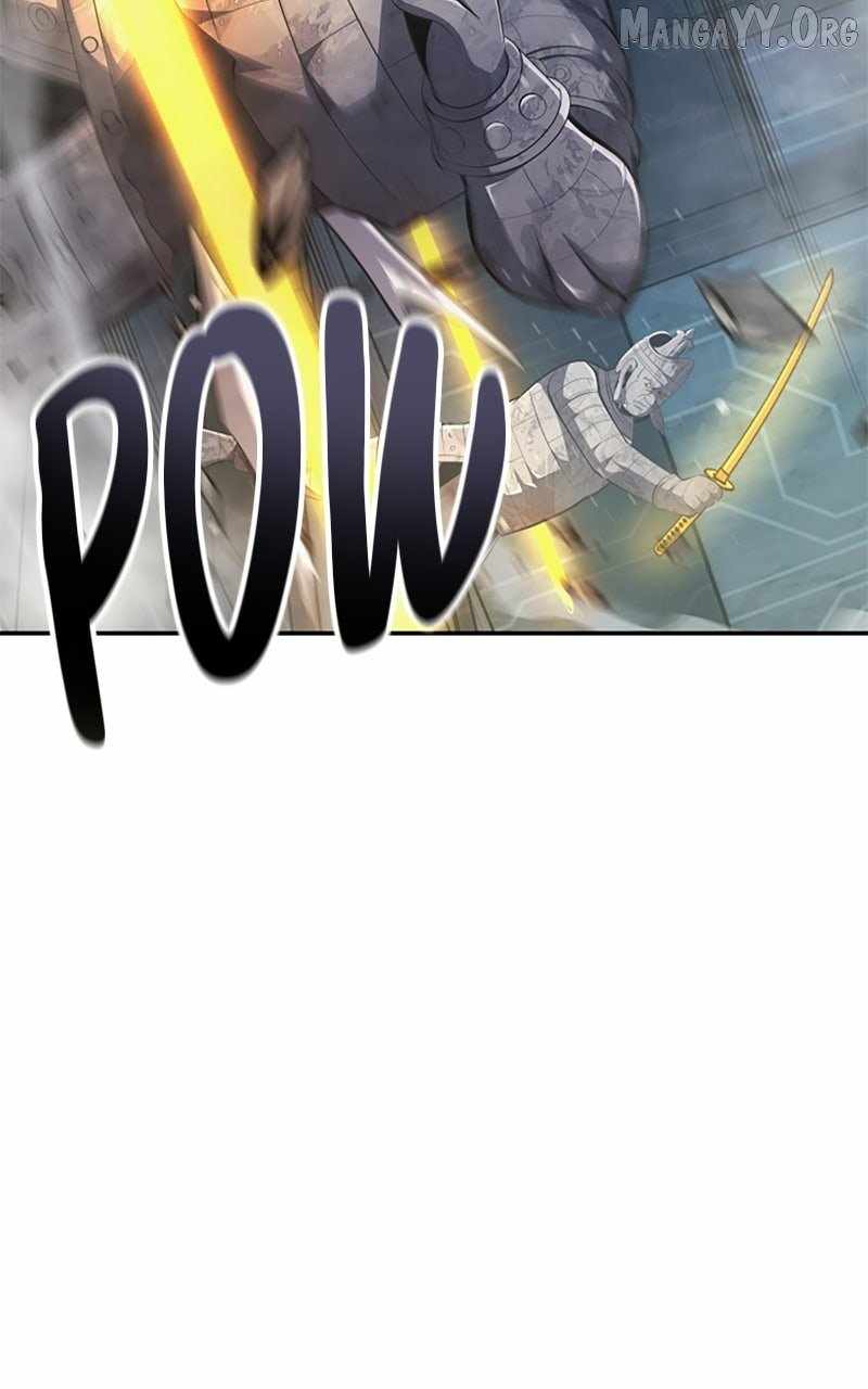 Assassin’s Creed Chapter 133 - Page 12