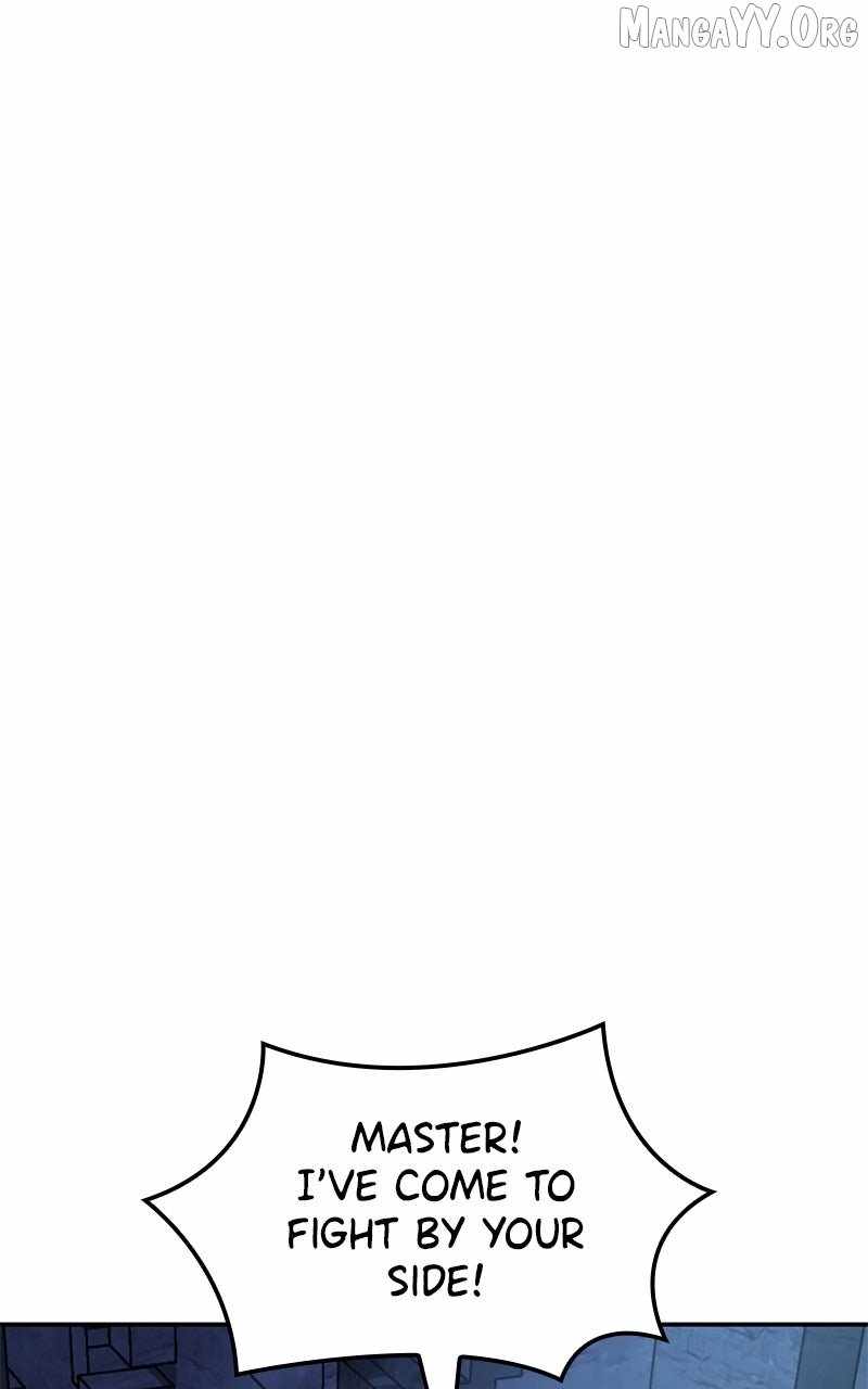 Assassin’s Creed Chapter 133 - Page 114