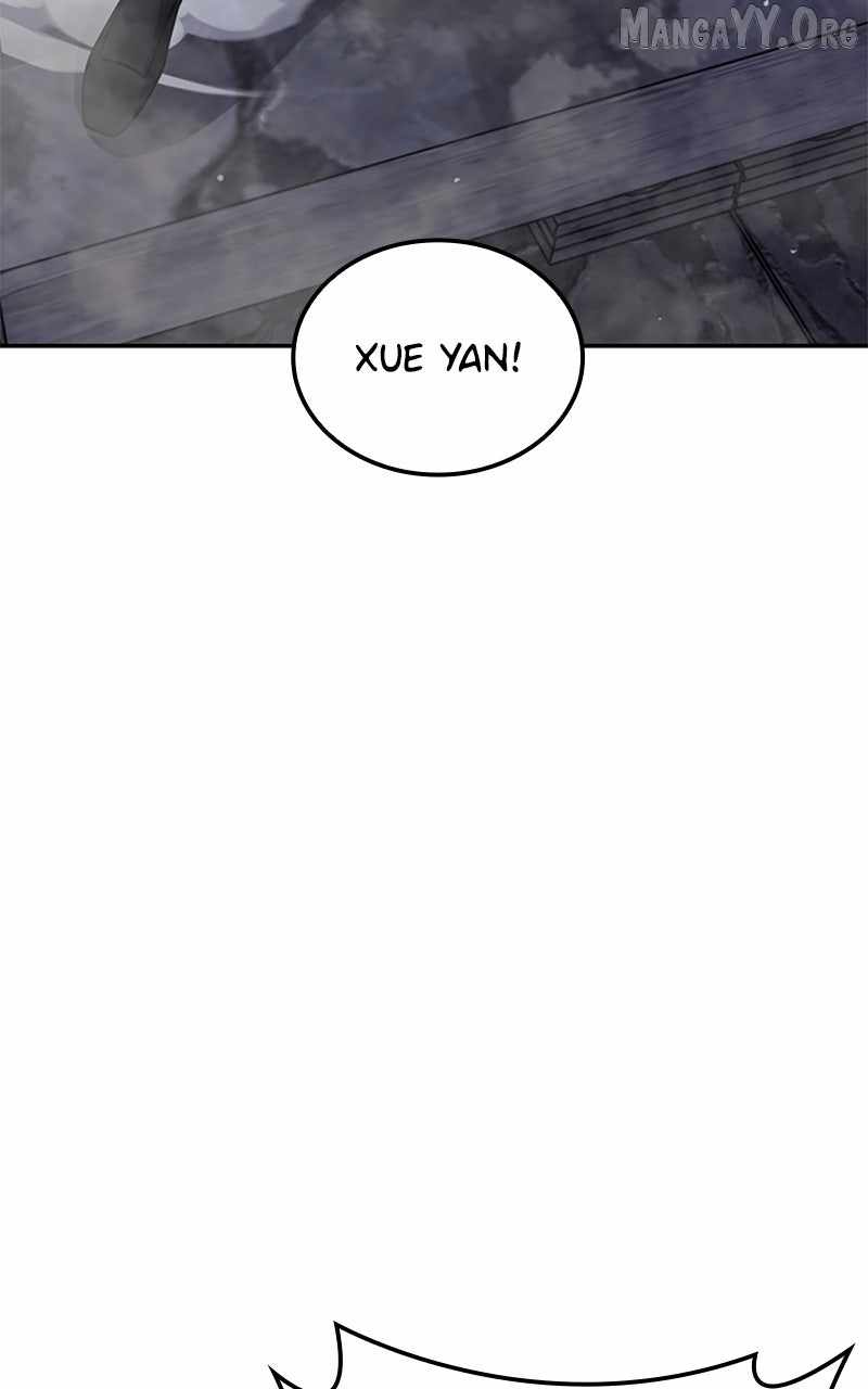 Assassin’s Creed Chapter 133 - Page 116