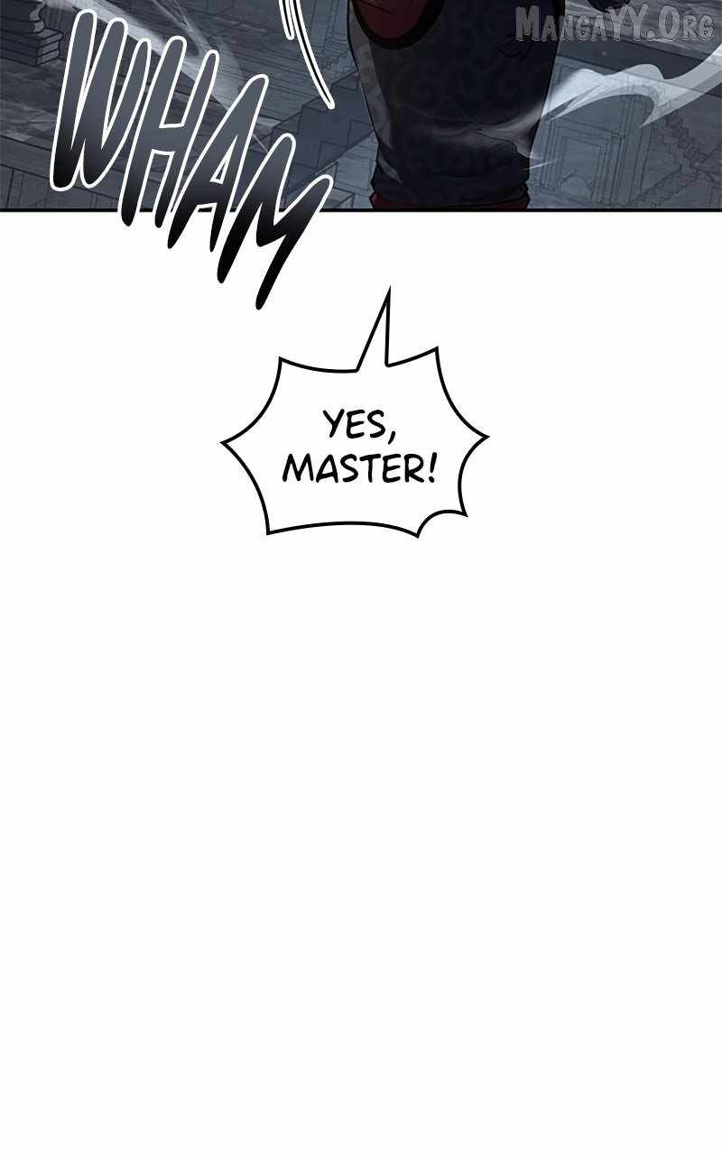 Assassin’s Creed Chapter 133 - Page 118