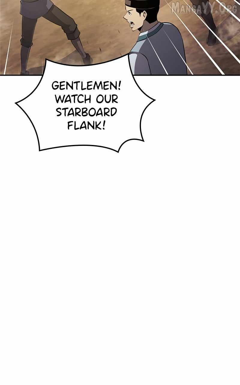 Assassin’s Creed Chapter 133 - Page 124