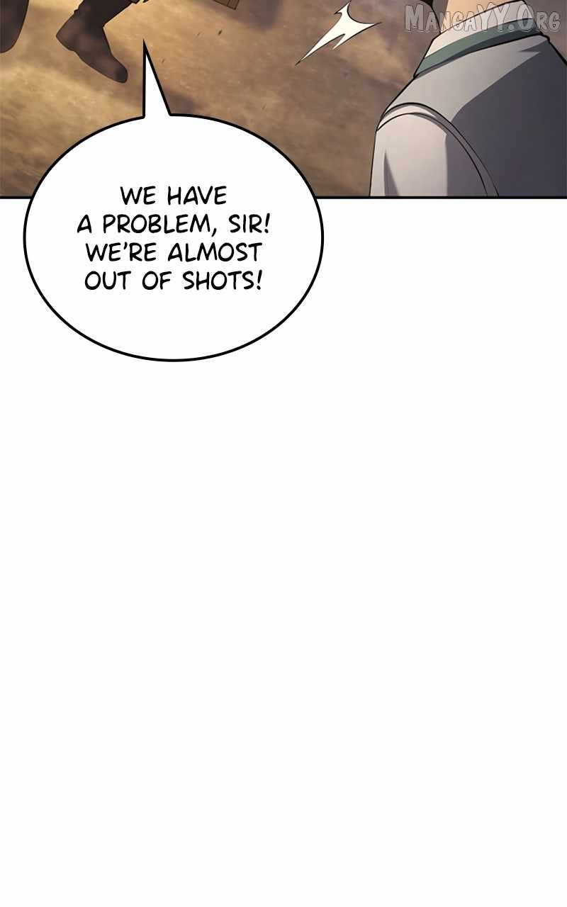 Assassin’s Creed Chapter 133 - Page 128