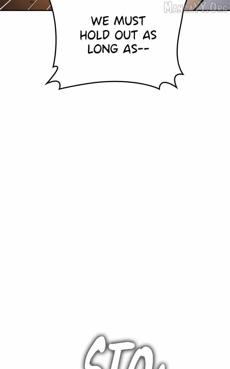 Assassin’s Creed Chapter 133 - Page 130