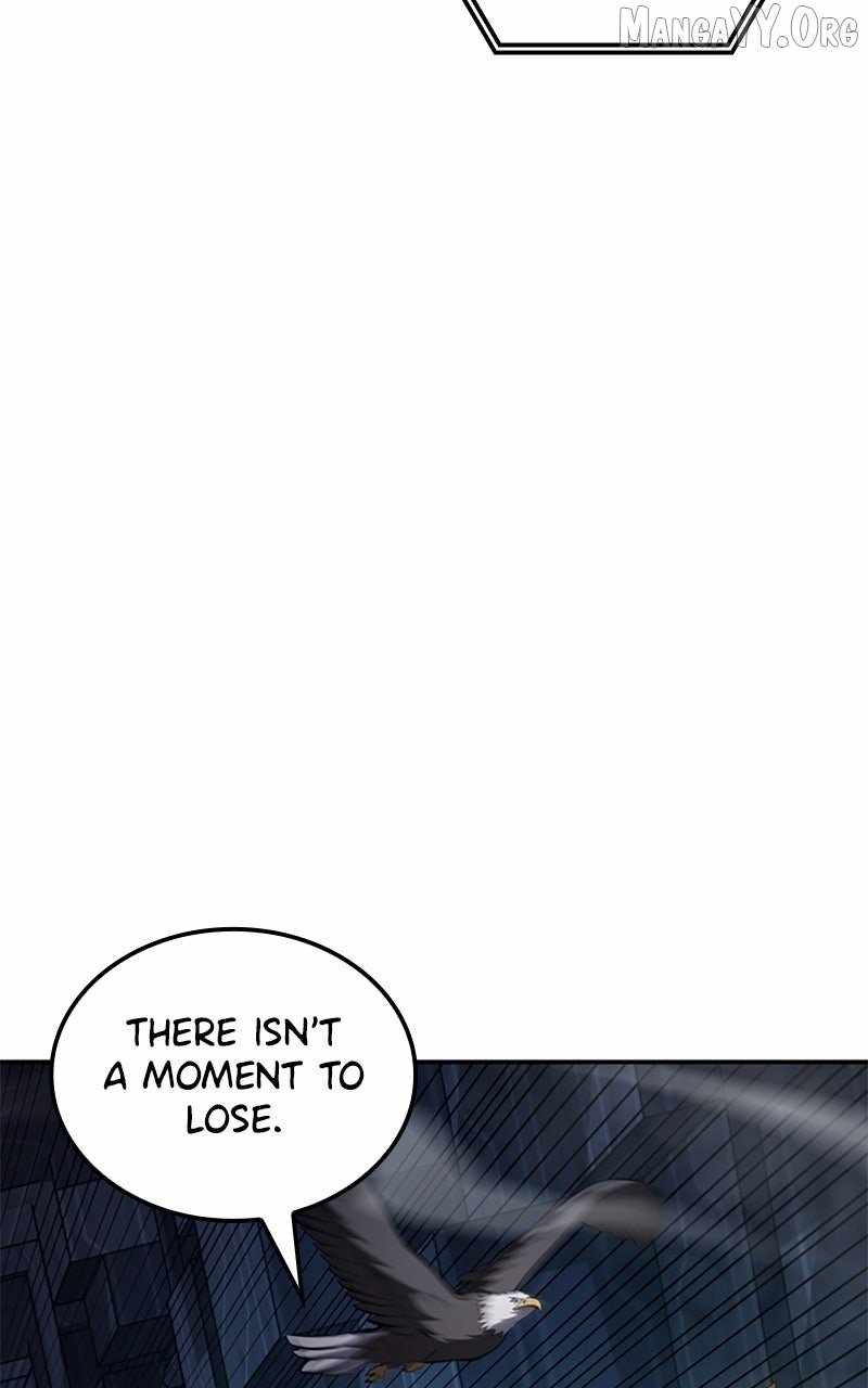 Assassin’s Creed Chapter 133 - Page 14