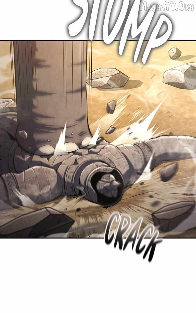 Assassin’s Creed Chapter 133 - Page 131