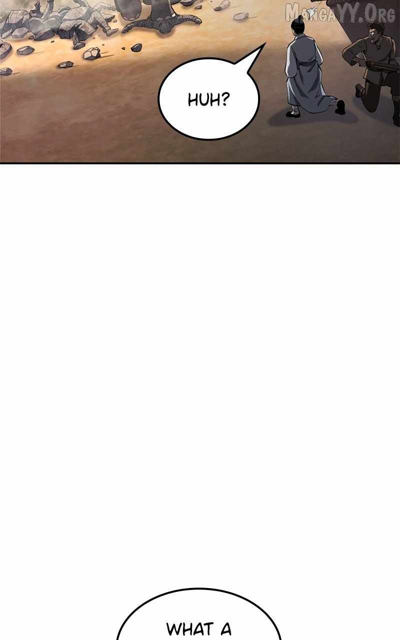 Assassin’s Creed Chapter 133 - Page 133