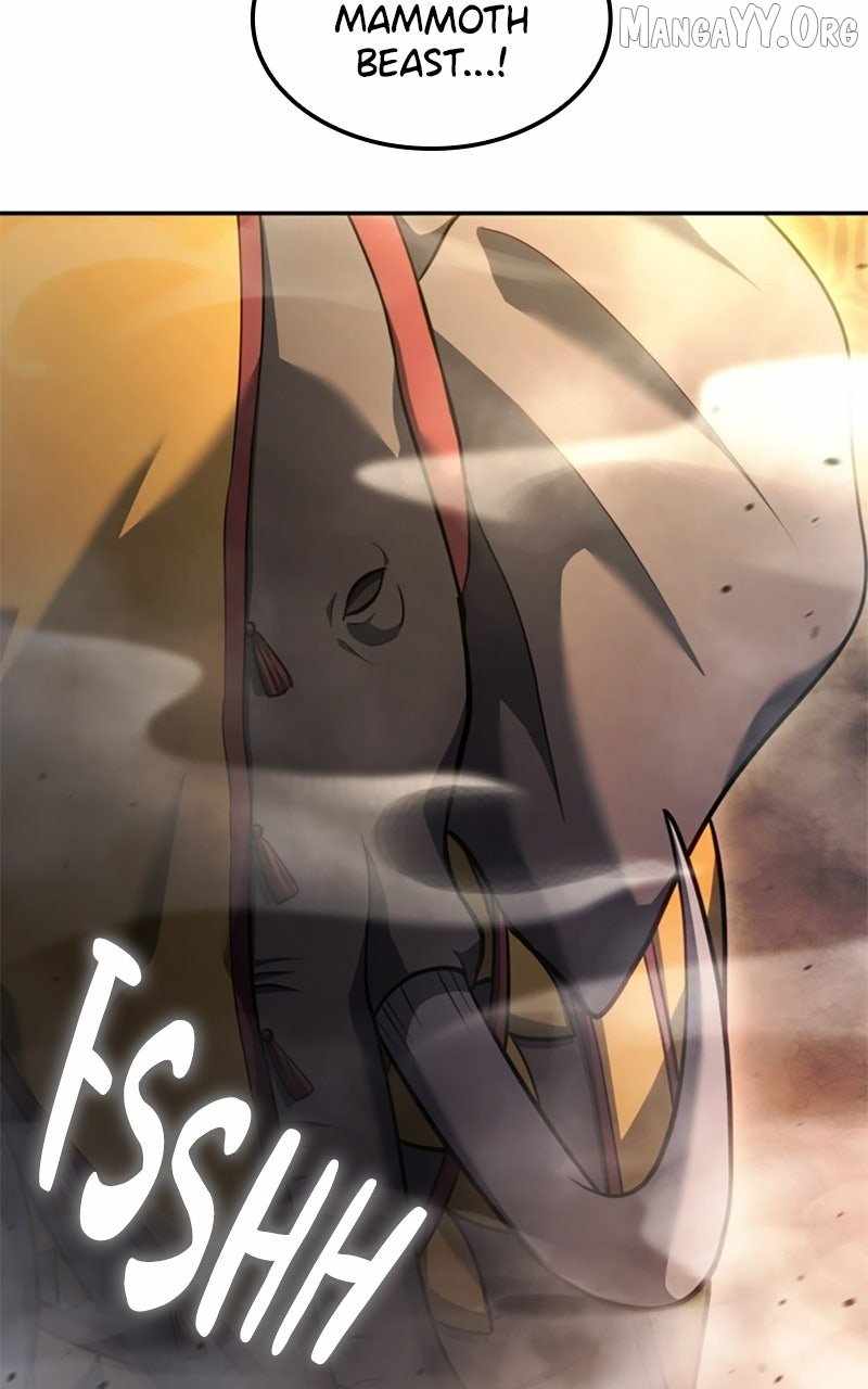 Assassin’s Creed Chapter 133 - Page 134