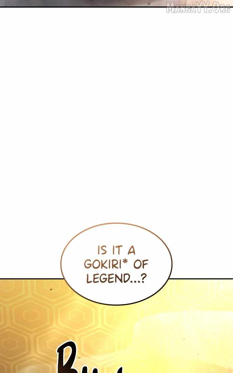 Assassin’s Creed Chapter 133 - Page 135