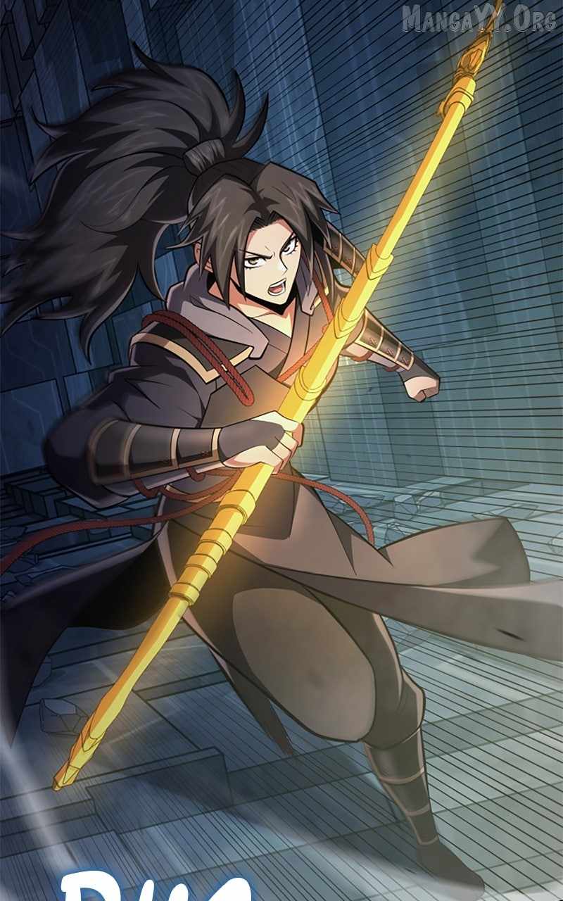 Assassin’s Creed Chapter 133 - Page 15