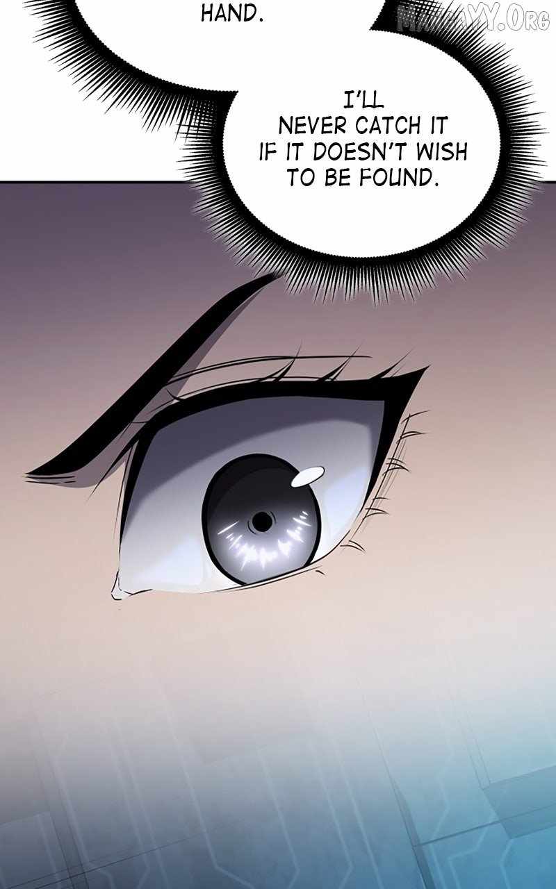 Assassin’s Creed Chapter 133 - Page 17