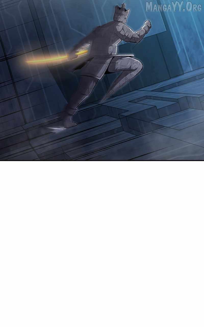 Assassin’s Creed Chapter 133 - Page 18