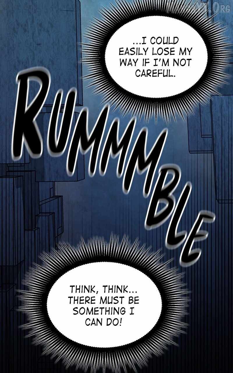 Assassin’s Creed Chapter 133 - Page 20