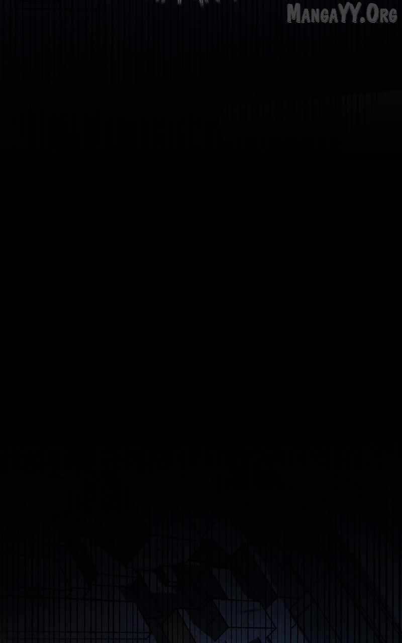 Assassin’s Creed Chapter 133 - Page 21