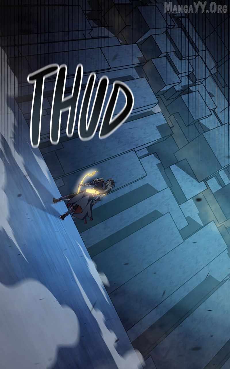 Assassin’s Creed Chapter 133 - Page 22