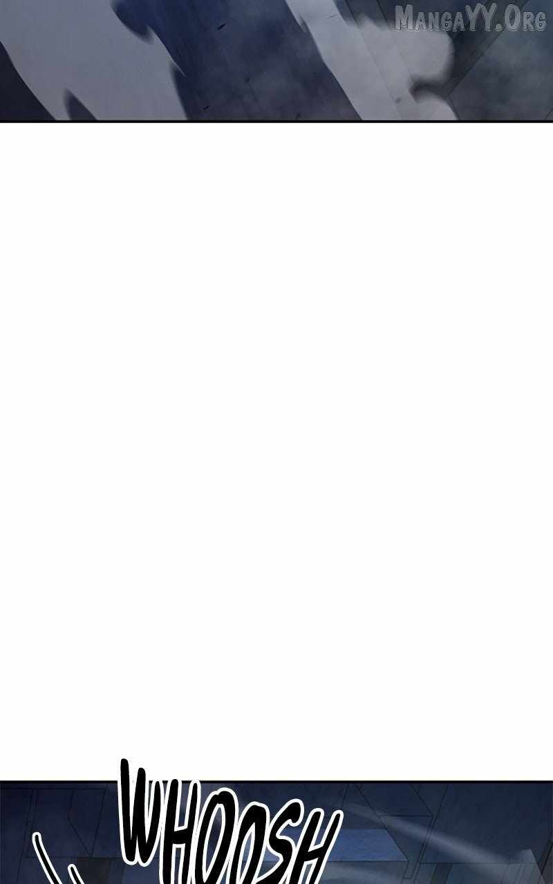 Assassin’s Creed Chapter 133 - Page 23