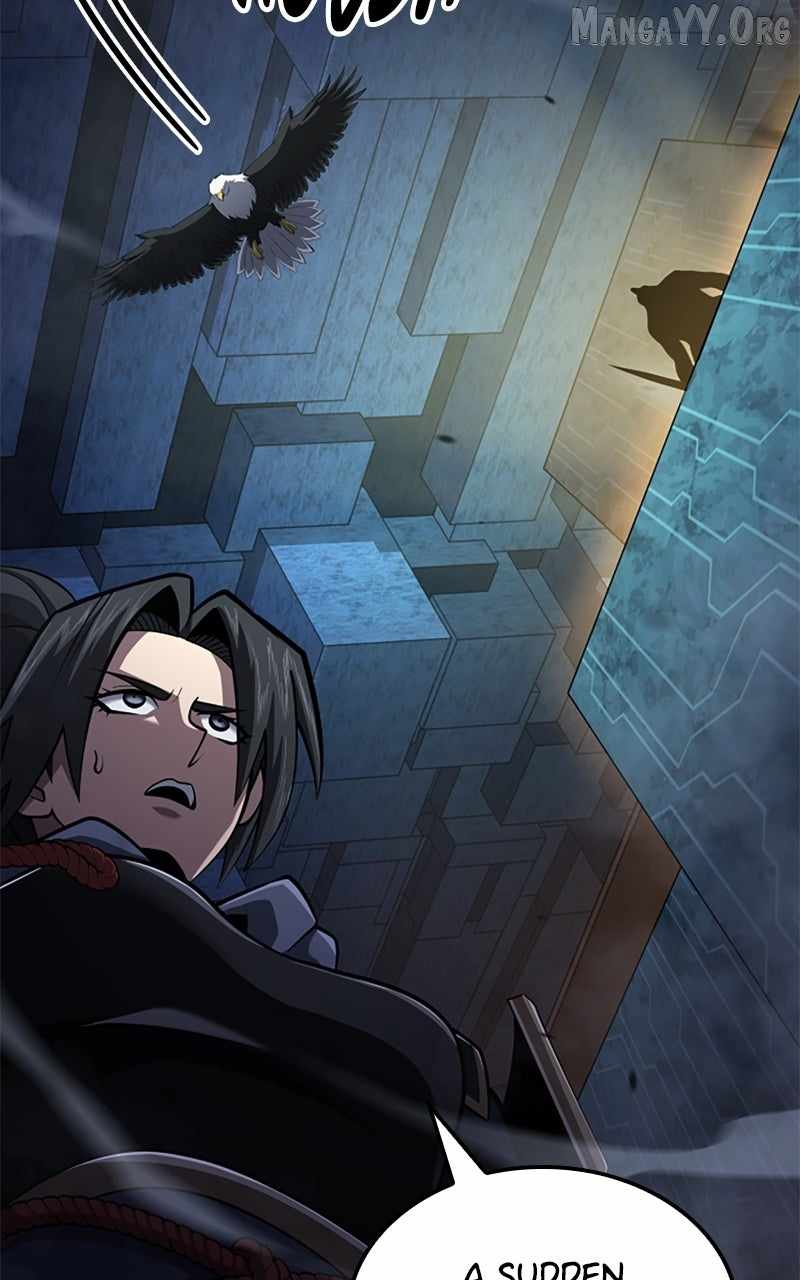 Assassin’s Creed Chapter 133 - Page 24