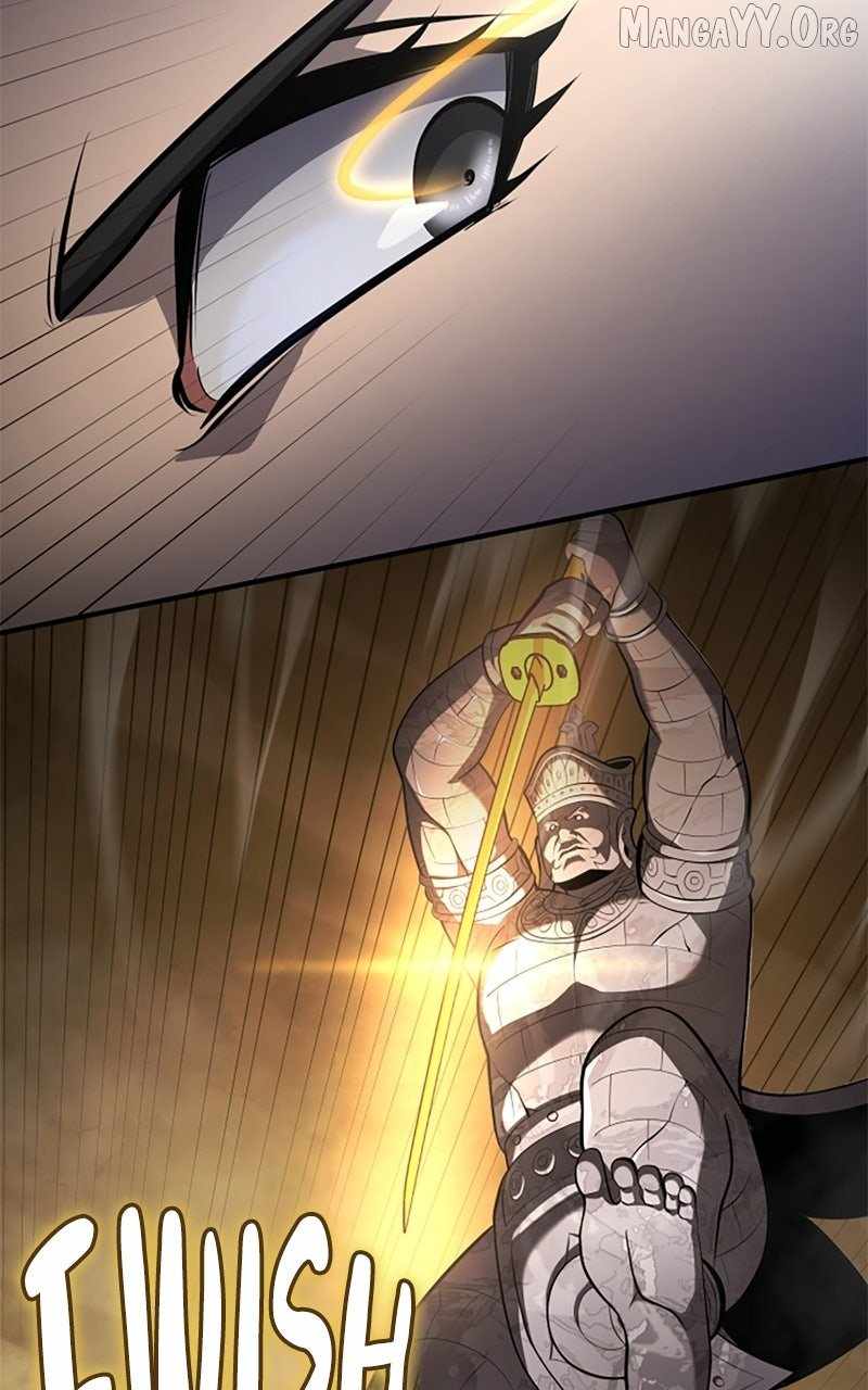 Assassin’s Creed Chapter 133 - Page 28