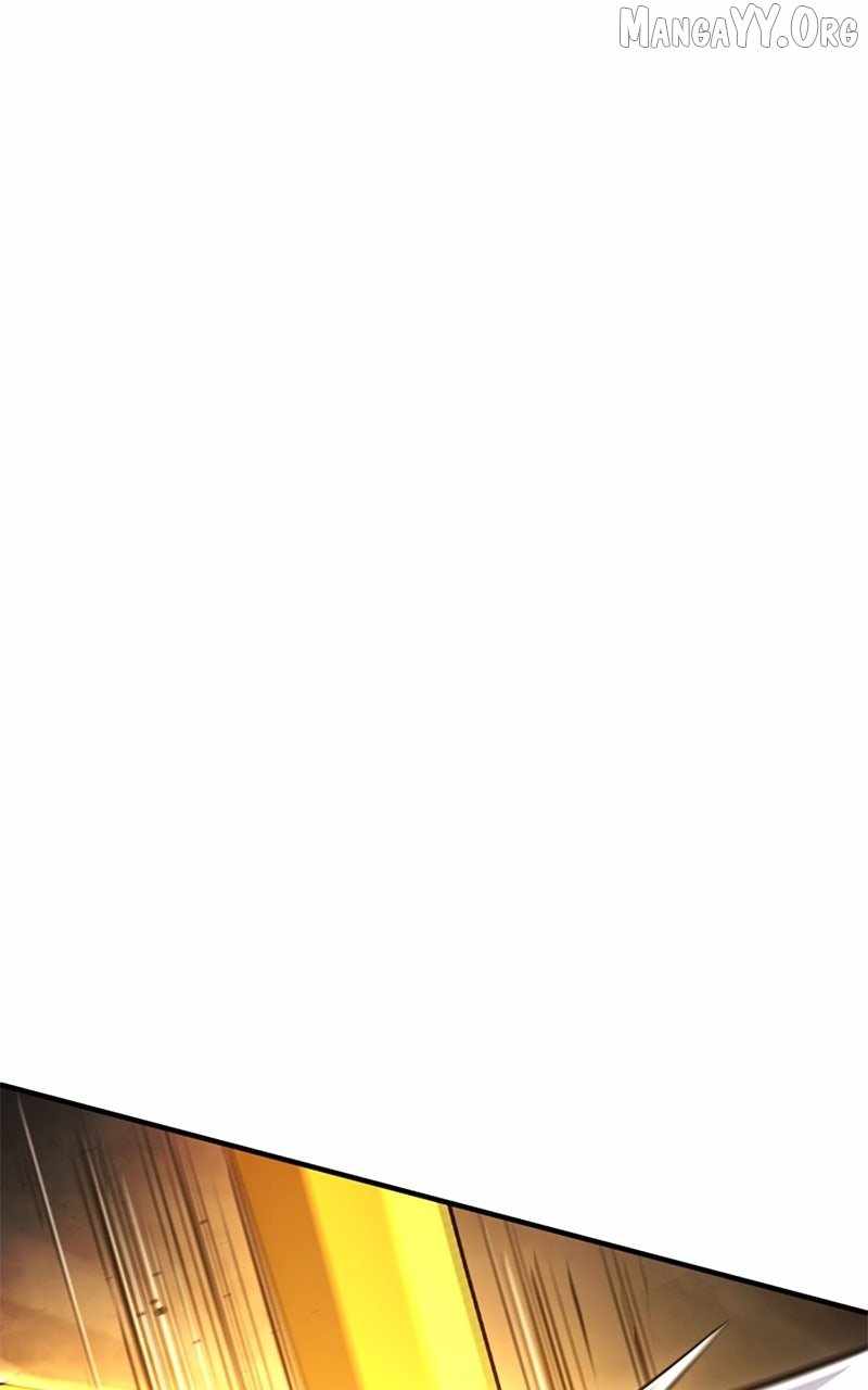 Assassin’s Creed Chapter 133 - Page 30