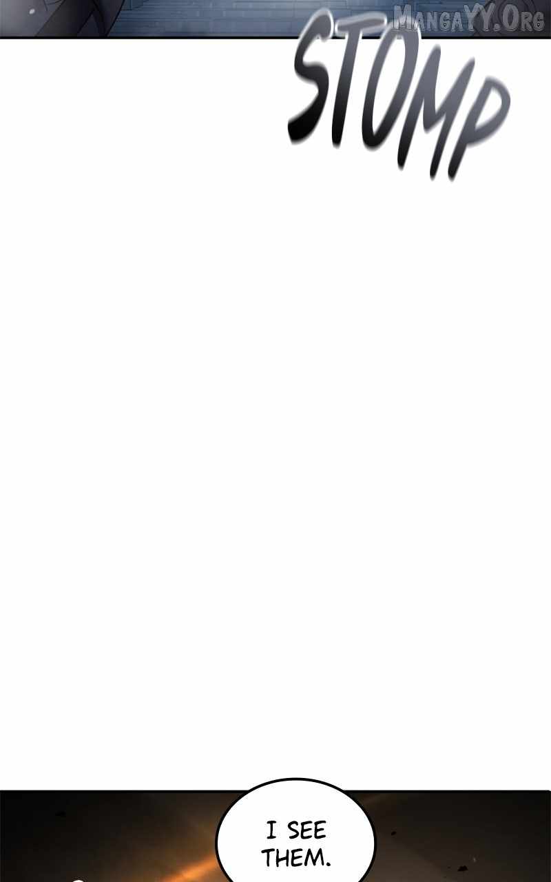 Assassin’s Creed Chapter 133 - Page 4