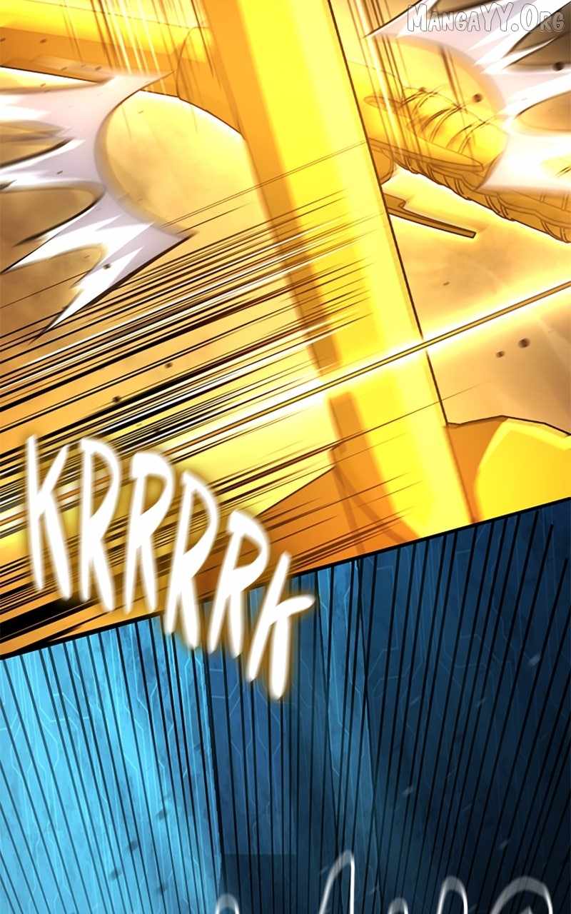 Assassin’s Creed Chapter 133 - Page 31