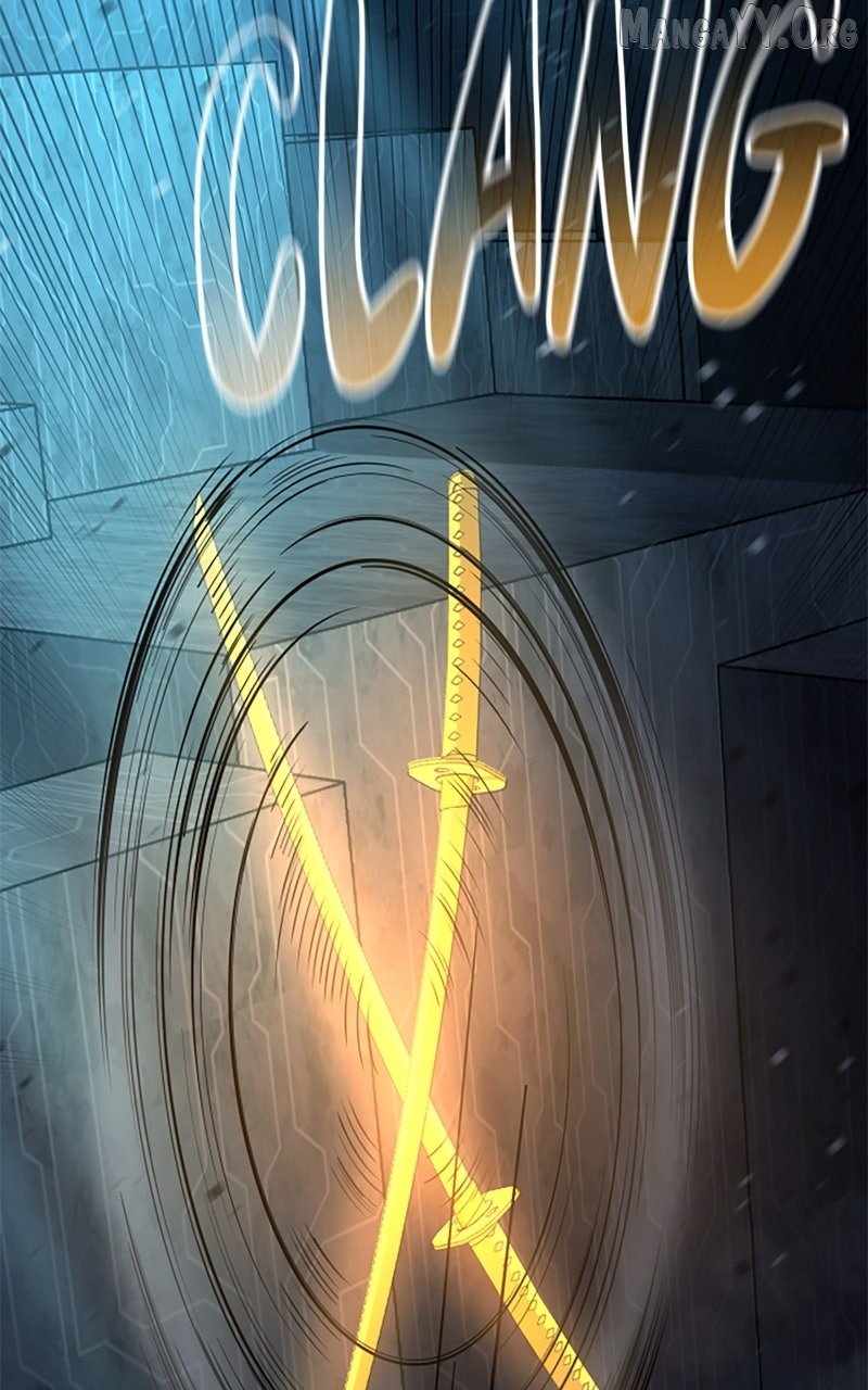 Assassin’s Creed Chapter 133 - Page 32