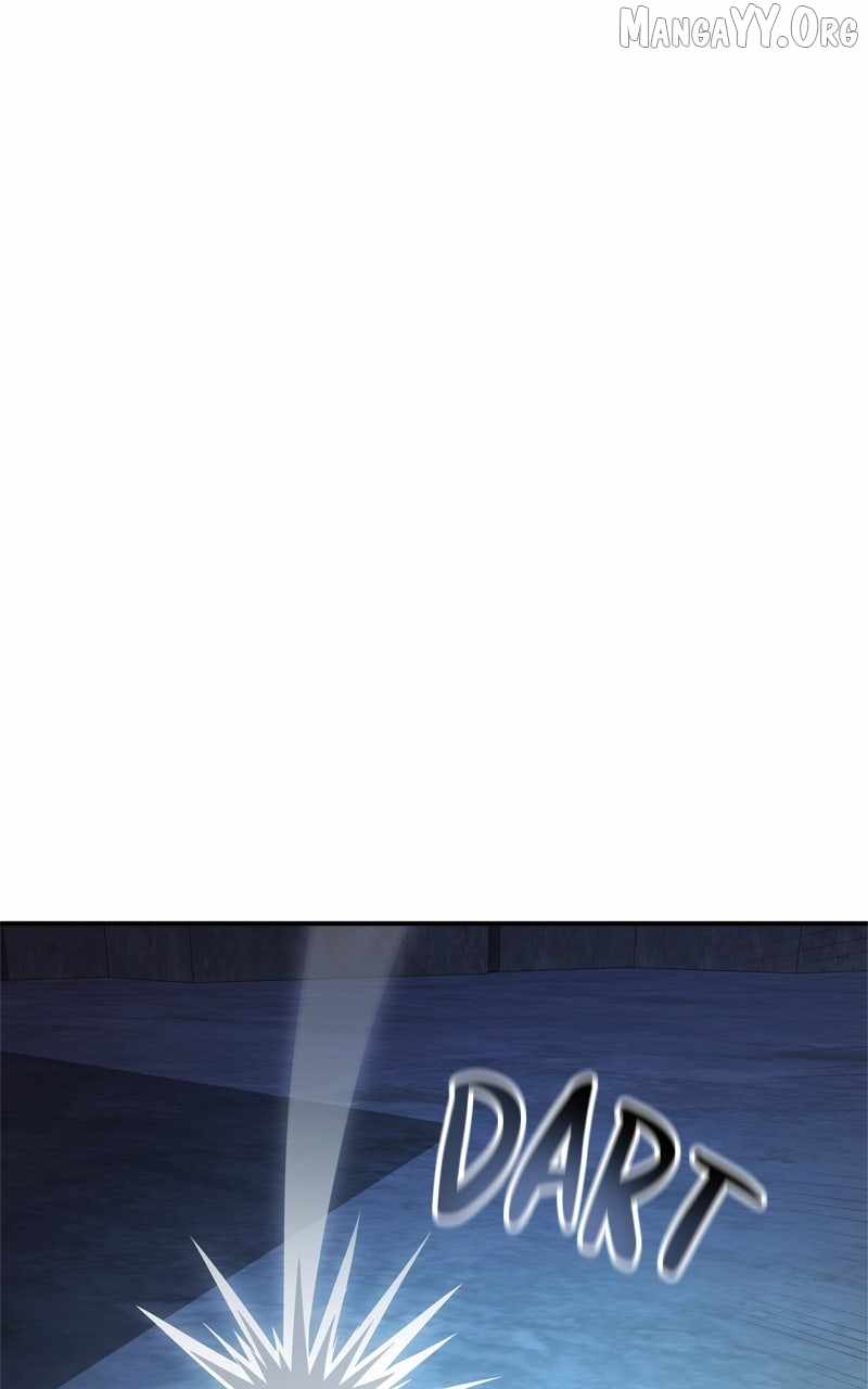 Assassin’s Creed Chapter 133 - Page 36