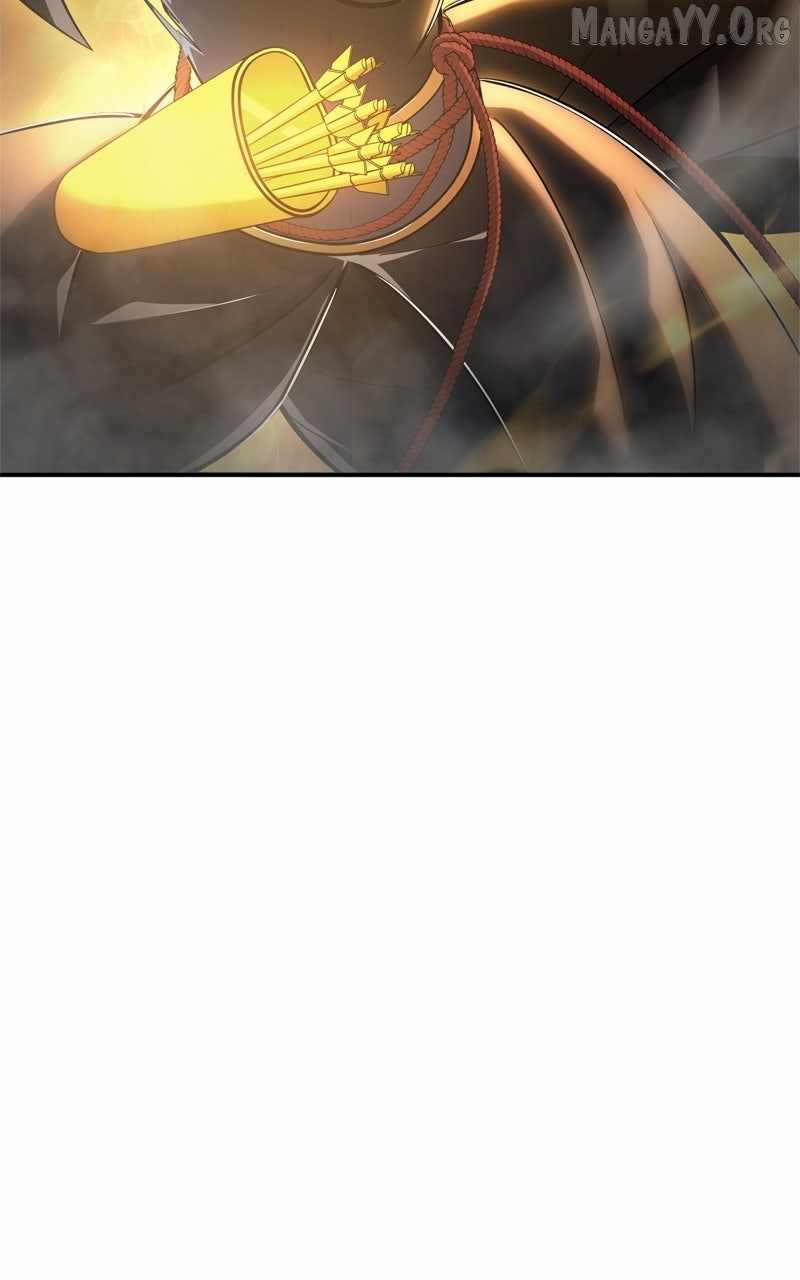 Assassin’s Creed Chapter 133 - Page 39