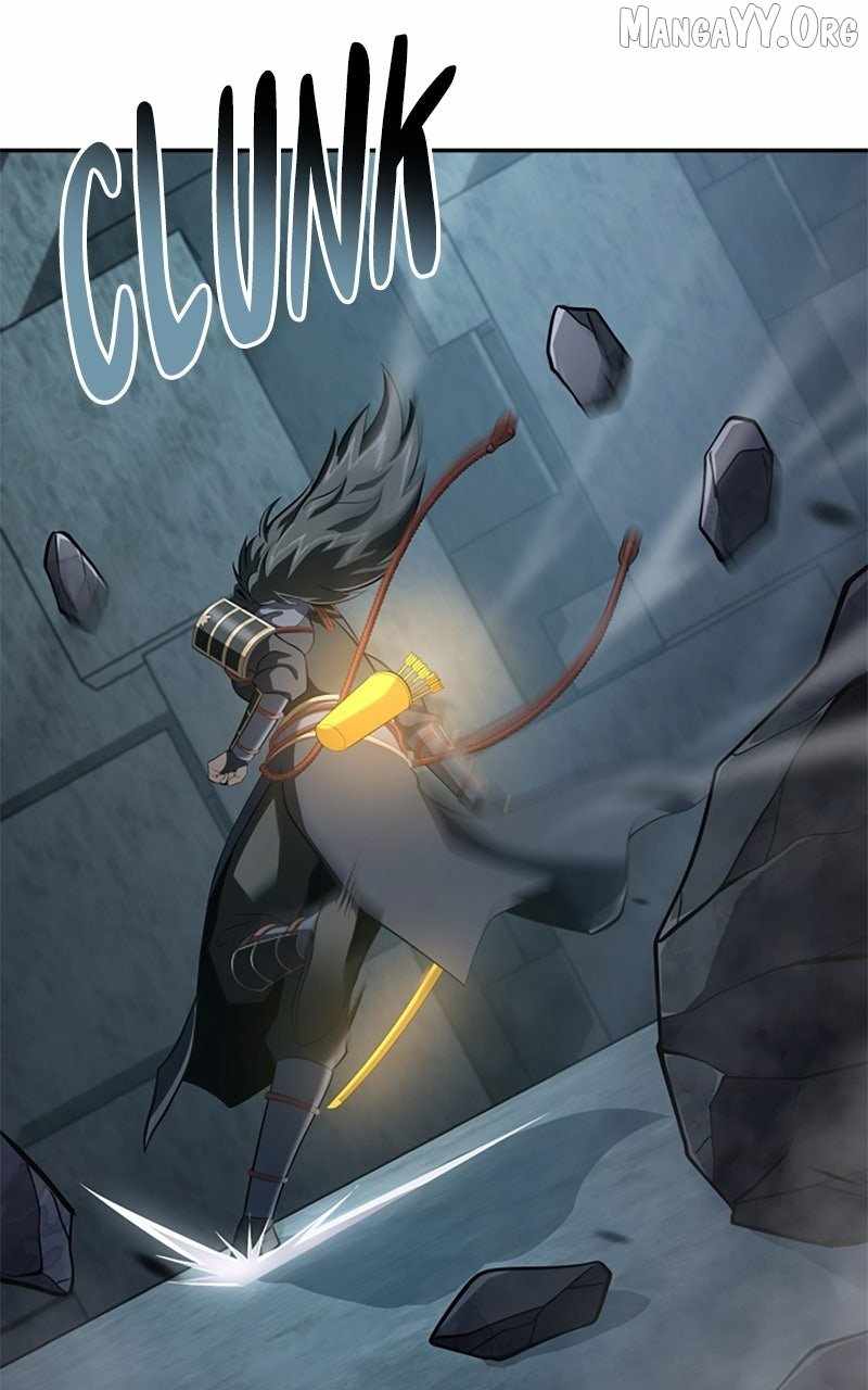 Assassin’s Creed Chapter 133 - Page 40