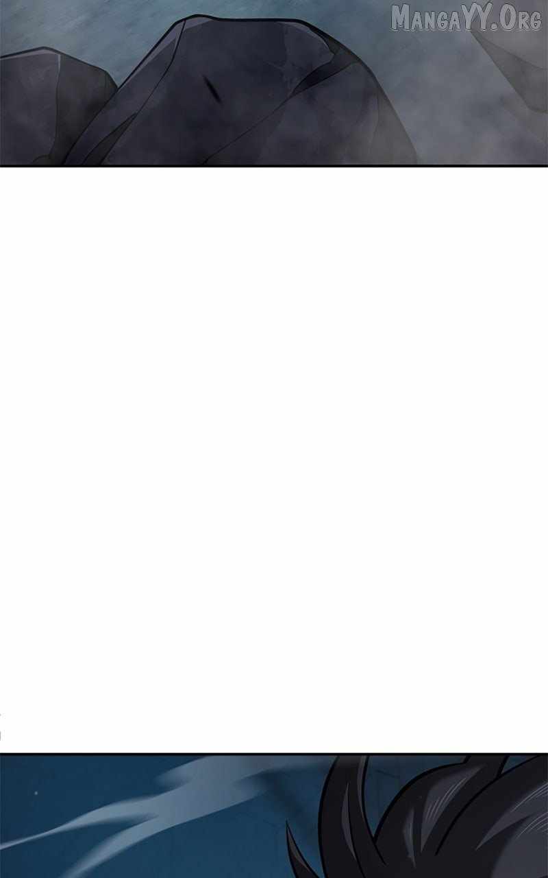 Assassin’s Creed Chapter 133 - Page 41