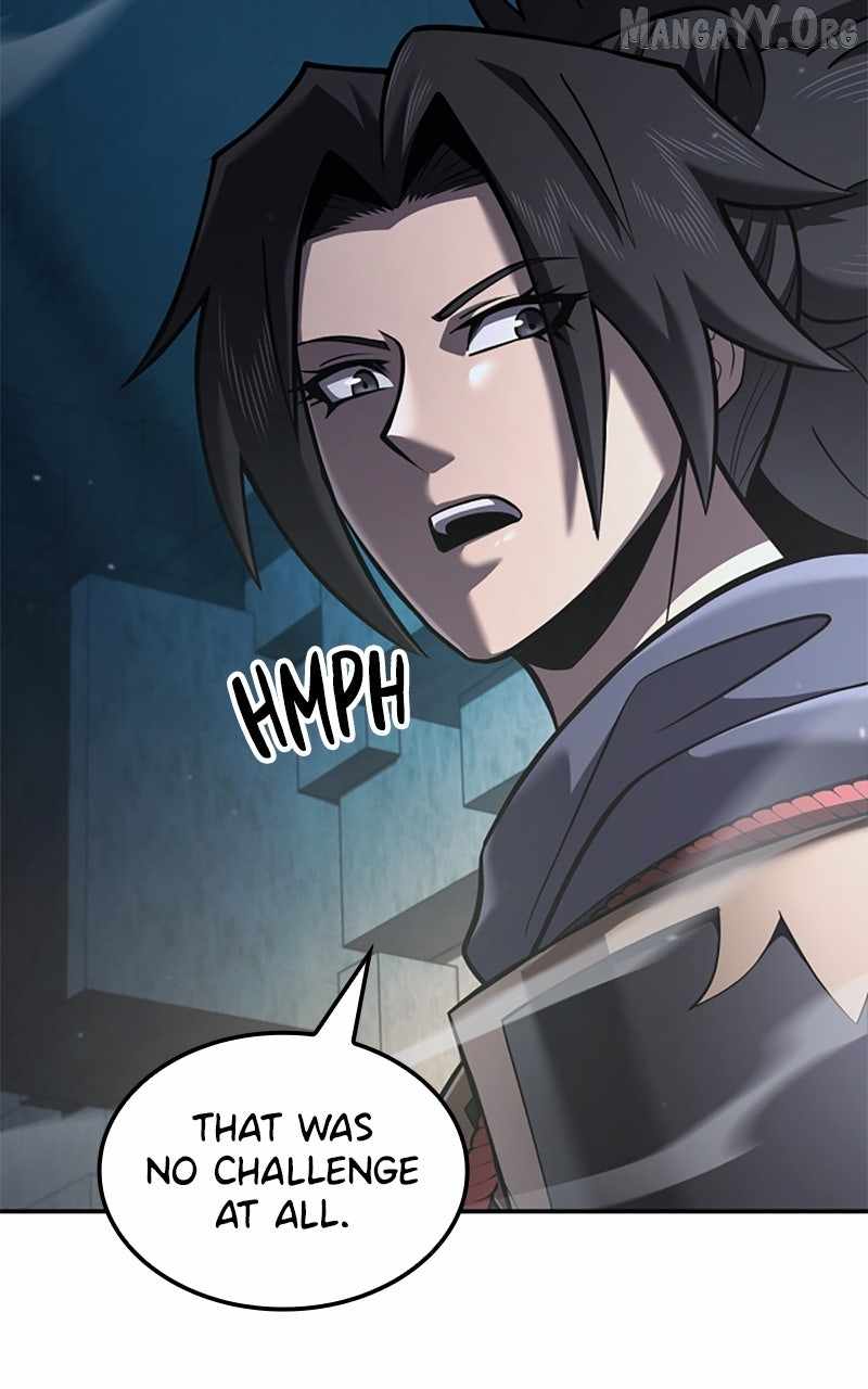 Assassin’s Creed Chapter 133 - Page 42