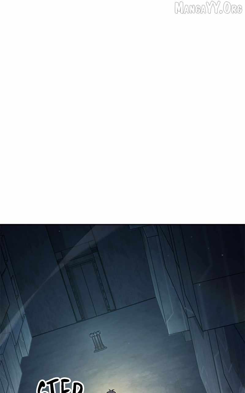 Assassin’s Creed Chapter 133 - Page 43