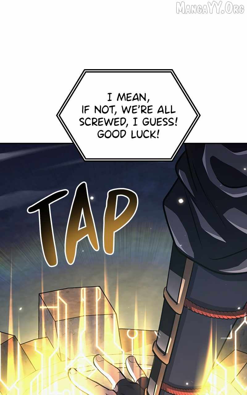 Assassin’s Creed Chapter 133 - Page 47