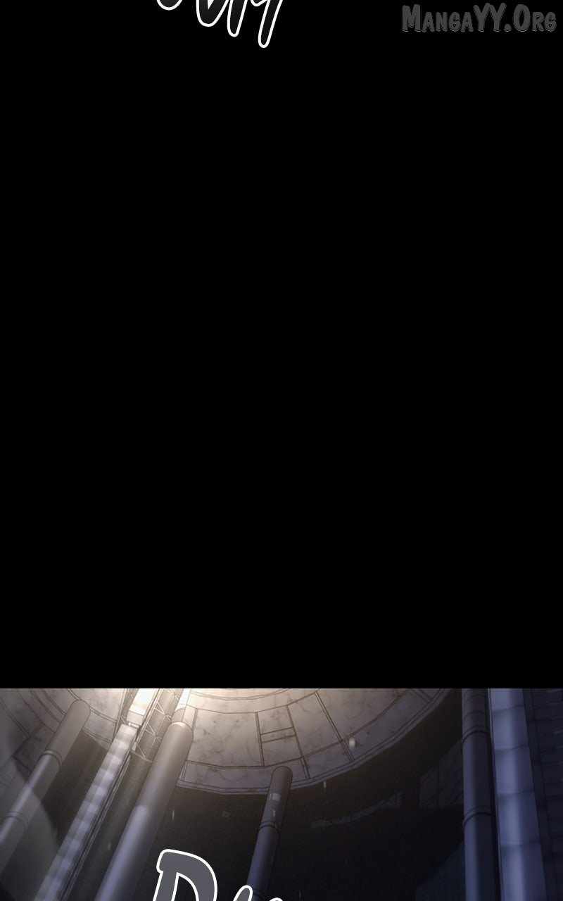 Assassin’s Creed Chapter 133 - Page 50