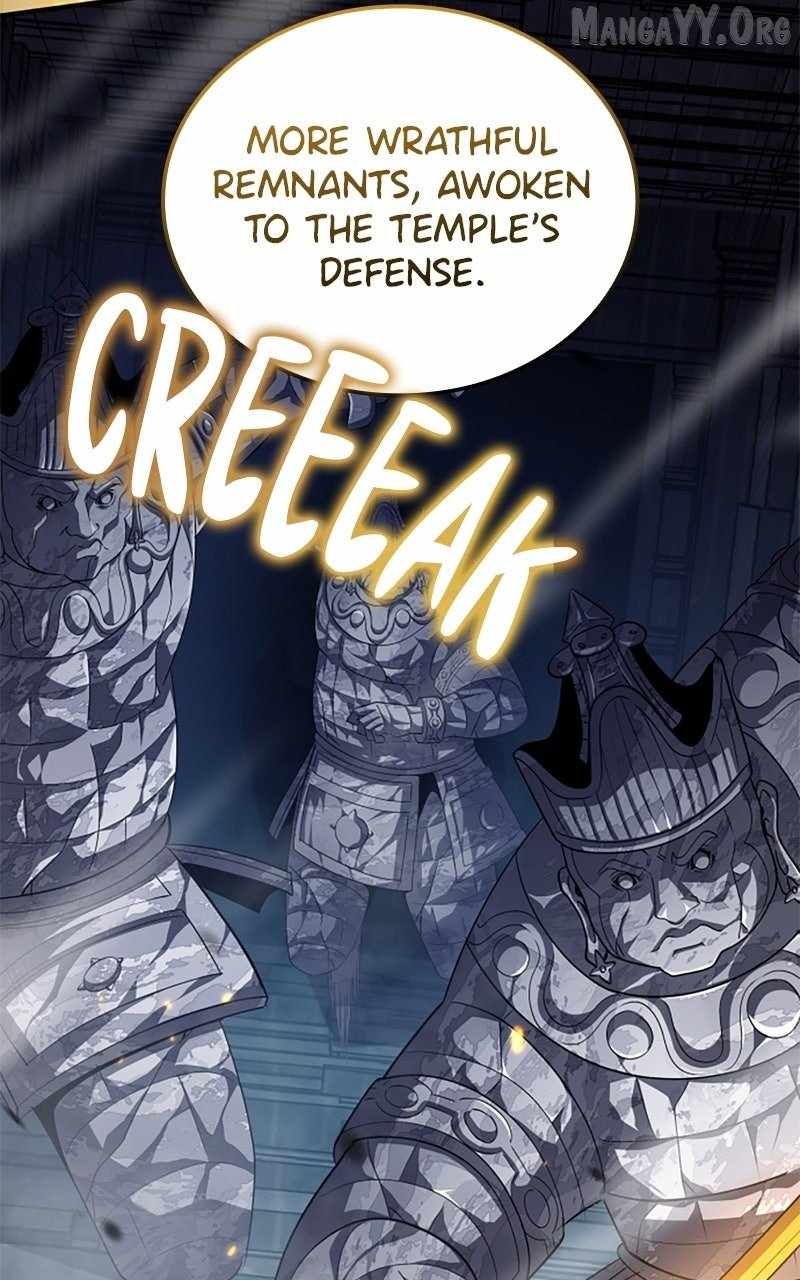 Assassin’s Creed Chapter 133 - Page 6