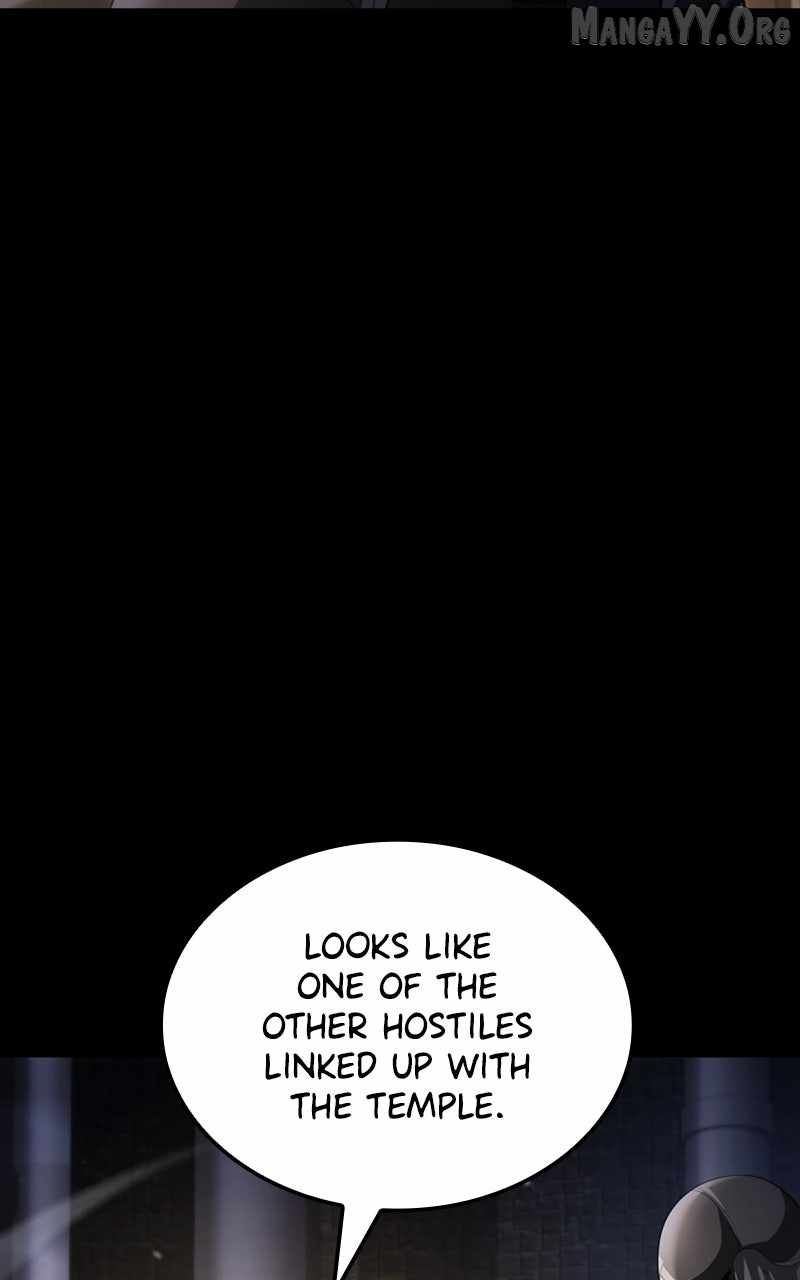 Assassin’s Creed Chapter 133 - Page 52